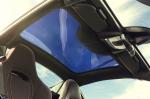 McLaren 720S Spider 2019 года (NA)